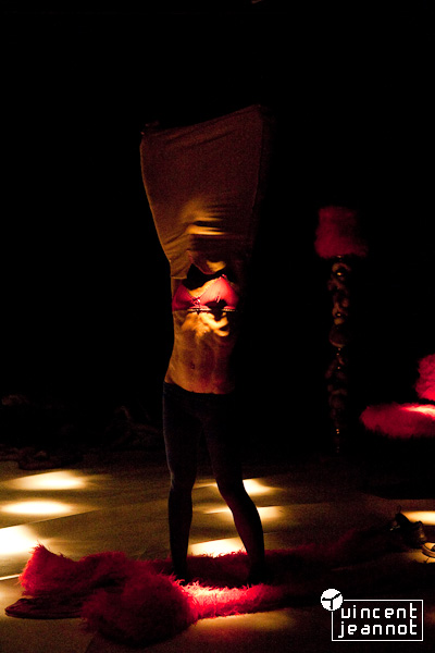 2009_U4N0317