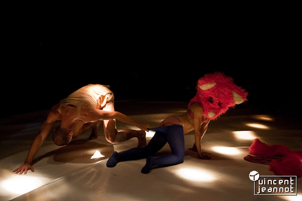 2009_U4N0339
