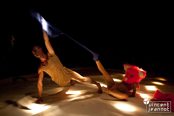 2009_U4N0343
