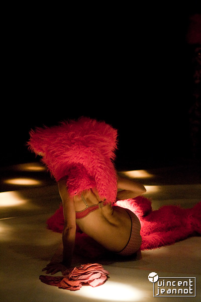 2009_U4N0353