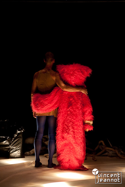 2009_U4N0383