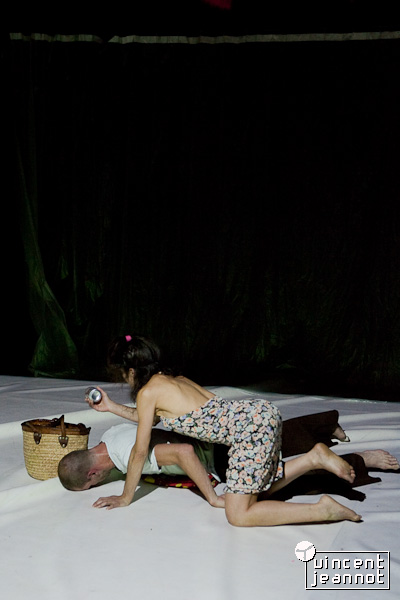 2009_U4N0409
