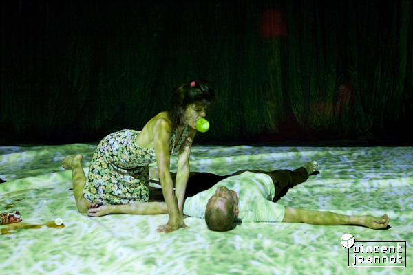 2009_U4N0433