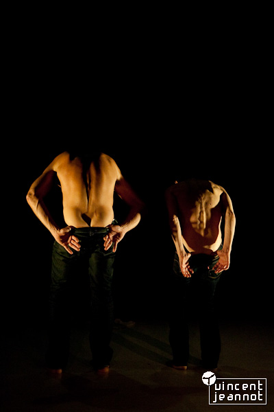 2009_U4N0024
