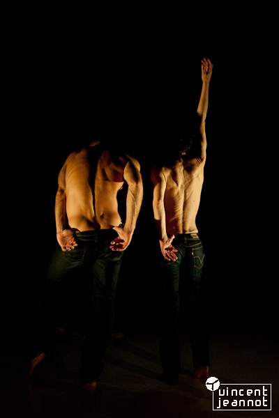 2009_U4N0025