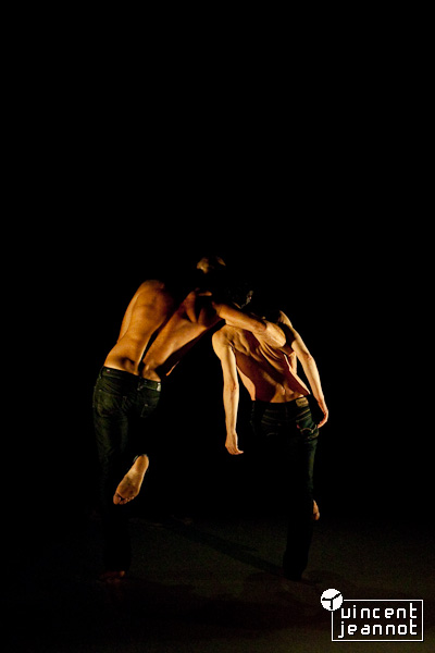 2009_U4N0029