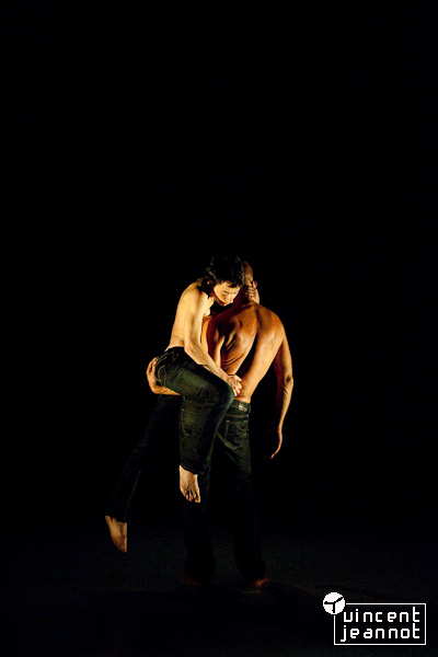 2009_U4N0036