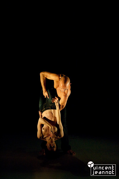 2009_U4N0040