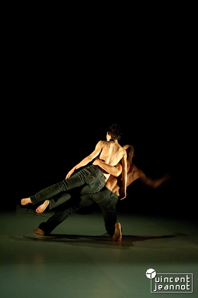 2009_U4N0042