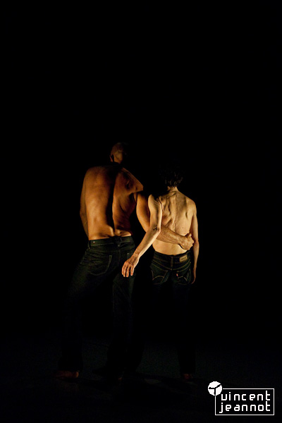 2009_U4N0044