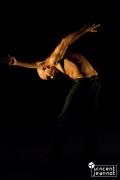 2009_U4N0047