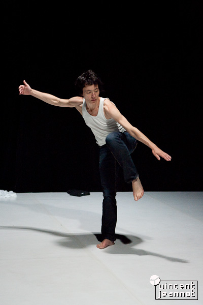 2009_U4N0096