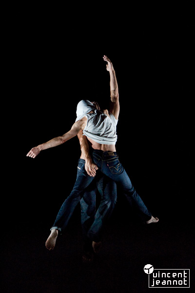 2009_U4N0143