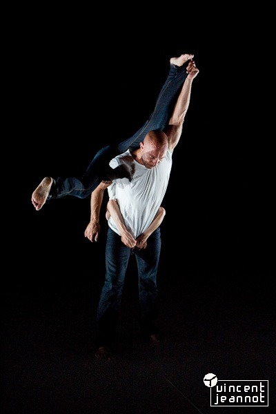 2009_U4N0145