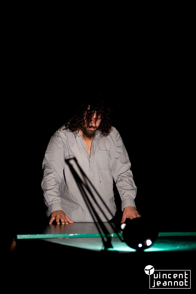 2009_U4N0007