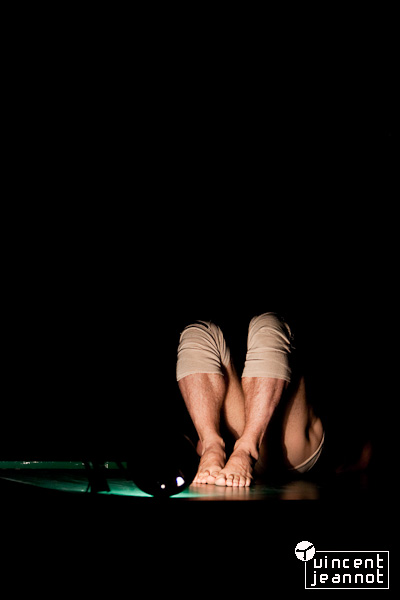 2009_U4N0014