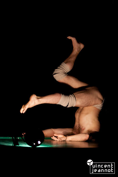 2009_U4N0020