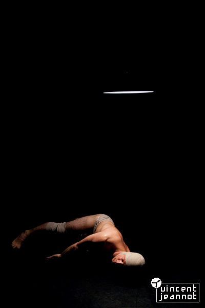 2009_U4N0037