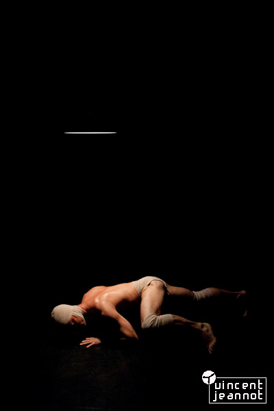 2009_U4N0039