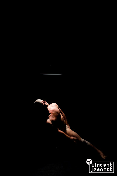 2009_U4N0041
