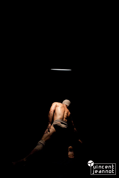 2009_U4N0043