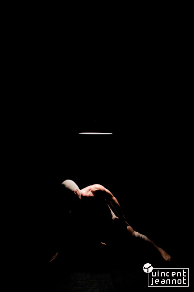 2009_U4N0044
