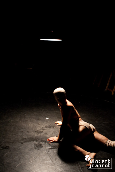 2009_U4N0048