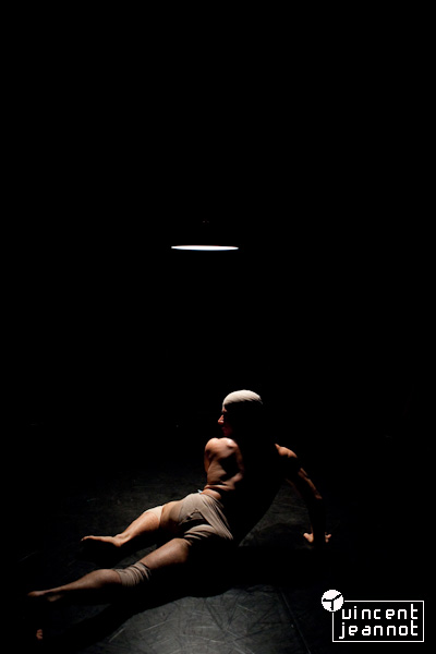 2009_U4N0049