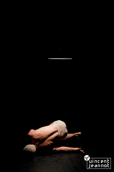 2009_U4N0051