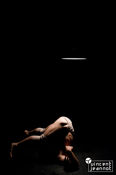2009_U4N0053