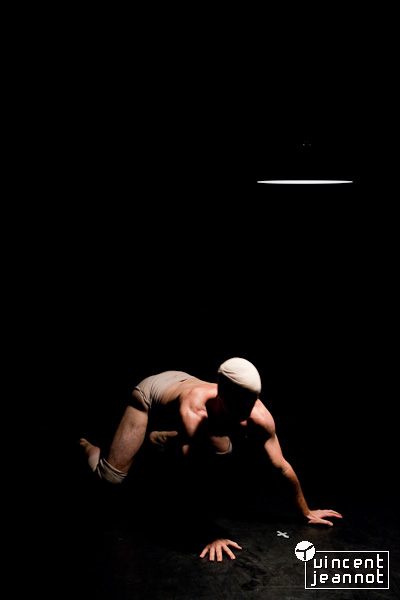 2009_U4N0058