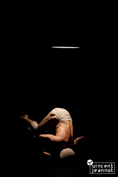 2009_U4N0059