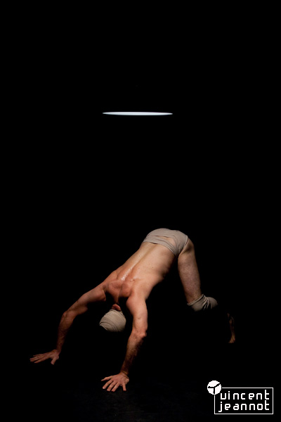 2009_U4N0062