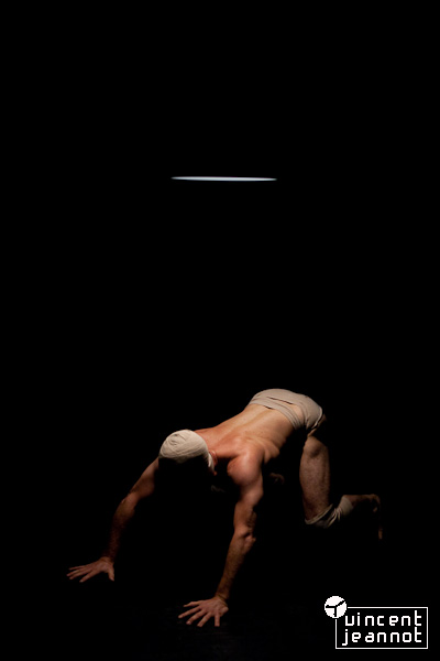 2009_U4N0064