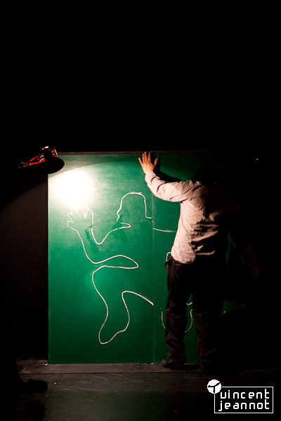 2009_U4N0074