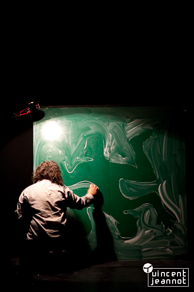2009_U4N0078