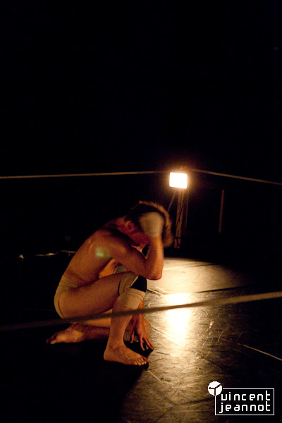 2009_U4N0085