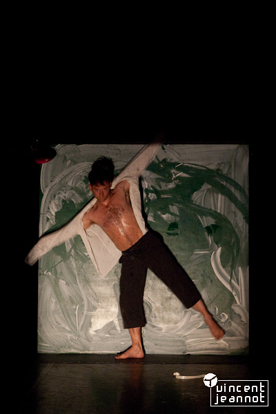 2009_U4N0104