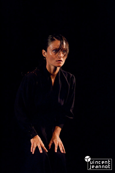 2009_U4N0058