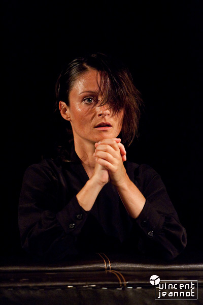2009_U4N0073