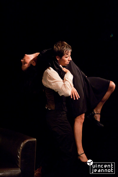 2009_U4N0076