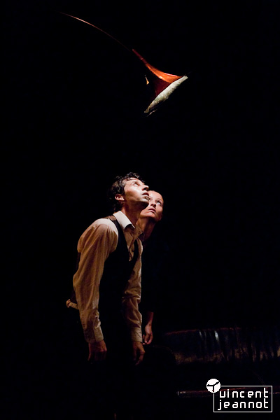 2009_U4N0086