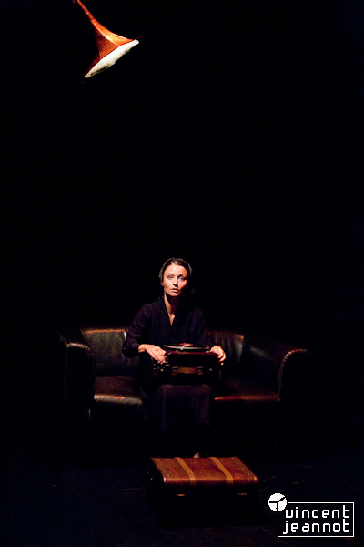 2009_U4N0092