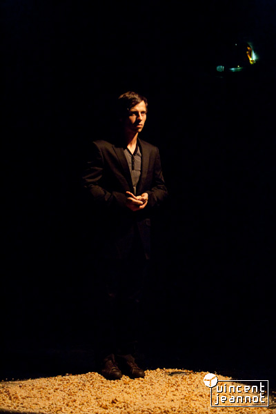 2009_U4N0097