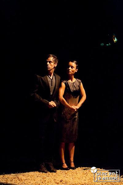 2009_U4N0101