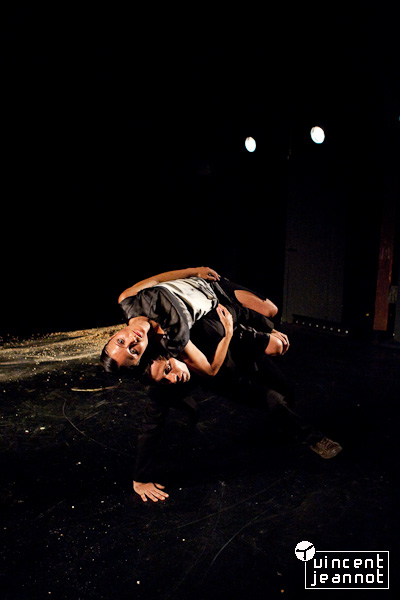 2009_U4N0175