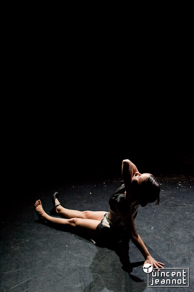 2009_U4N0203