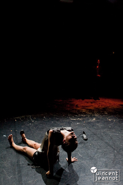 2009_U4N0206