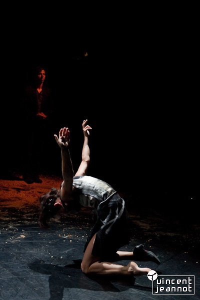 2009_U4N0215