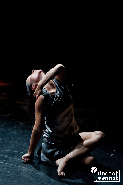 2009_U4N0223
